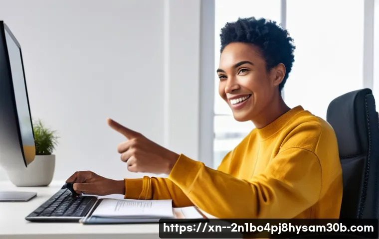 사리현동 MULTIPLE_IRP_COMPLETE_REQUESTS 관련 이미지 2