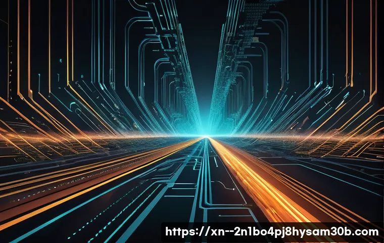 내유동 IRQL_NOT_LESS_OR_EQUAL 관련 이미지 1