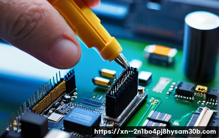 내유동 IRQL_NOT_LESS_OR_EQUAL 관련 이미지 2