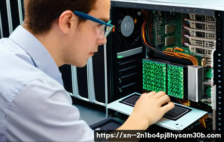 KERNEL_SECURITY_CHECK_FAILURE 블루스크린, 시스템 안정성을 지키는 놀라운 해결책 7가지 3 남산동 STATUS_KERNEL_SECURITY_CHECK 관련 이미지 1