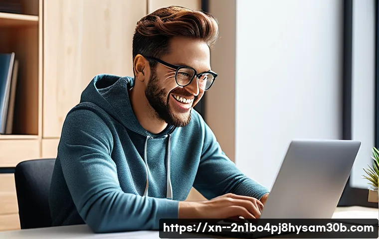 KERNEL_SECURITY_CHECK_FAILURE 블루스크린, 시스템 안정성을 지키는 놀라운 해결책 7가지 4 남산동 STATUS_KERNEL_SECURITY_CHECK 관련 이미지 2