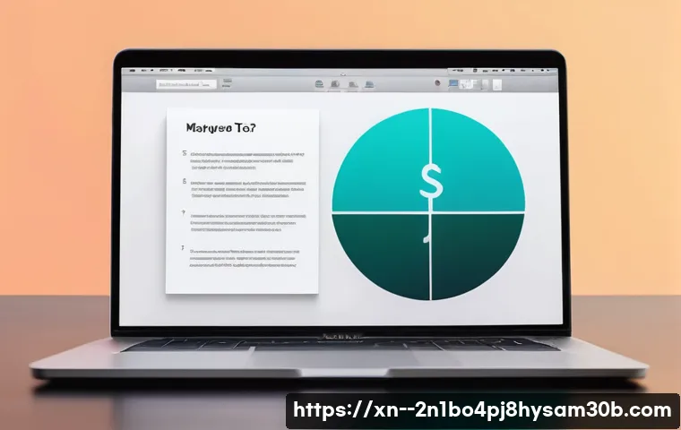 청구동 맥북프로 판매 혹은 수리, 모르면 후회할 똑똑한 선택 가이드 4 청구동 맥북프로 판매 및 수리 관련 이미지 2
