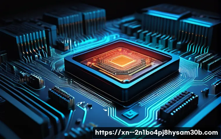 미아동 컴퓨터 사용자라면 주목! PROCESS_HAS_LOCKED_PAGES 오류 잡는 특급 꿀팁 3 미아동 PROCESS_HAS_LOCKED_PAGES 관련 이미지 1