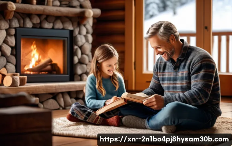 도내동 PAGE_TABLE_CORRUPT 문제, 지금 모르면 후회할 긴급 대처법 25