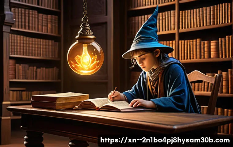 도내동 PAGE_TABLE_CORRUPT 관련 이미지 2