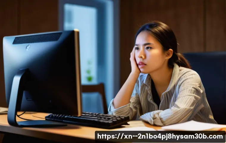 STATUS_FILE_READ_FAILURE, 당신의 개발 오류를 해결하는 놀라운 방법 21