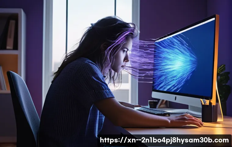 영등포구 주민이라면 필독! STATUS_STACK_BUFFER_OVERRUN 오류, 단번에 해결하는 놀라운 비법 17