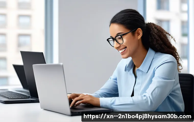 영등포구 STATUS_STACK_BUFFER_OVERRUN 관련 이미지 2