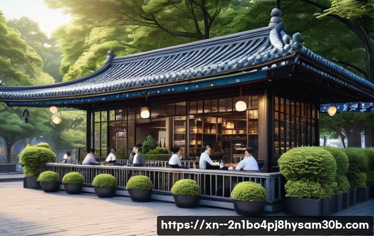 압구정동 STATUS_STACK_OVERFLOW 관련 이미지 1