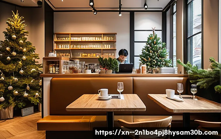 압구정동 STATUS_STACK_OVERFLOW 관련 이미지 2