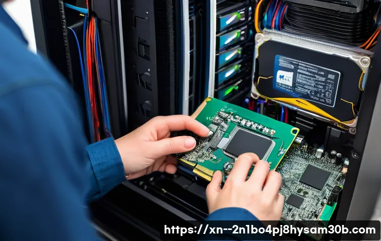 창신동 INACCESSIBLE_BOOT_DEVICE 관련 이미지 1