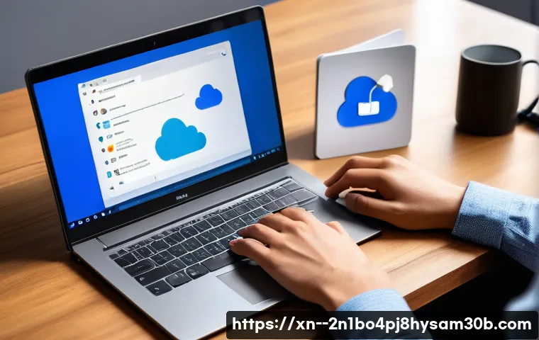 창신동 INACCESSIBLE_BOOT_DEVICE 관련 이미지 2
