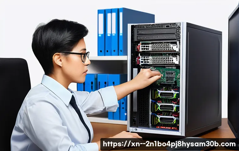 정릉동 STATUS_KERNEL_INIT_FAILURE 관련 이미지 1