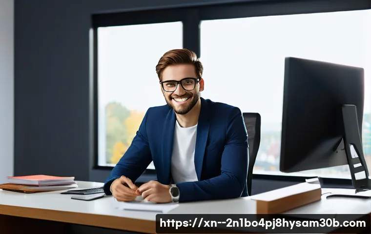 정릉동 STATUS_KERNEL_INIT_FAILURE 관련 이미지 2