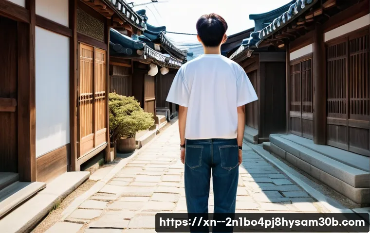 UDFS 파일 시스템, 모르면 손해 보는 핵심 정보 총정리 1