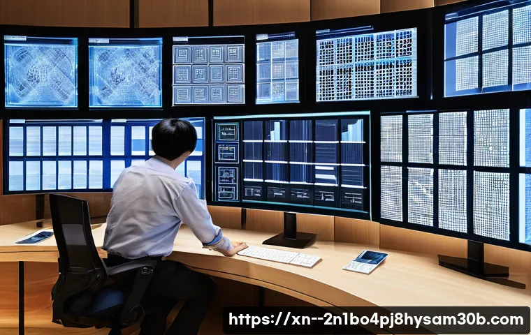 가회동 UDFS_FILE_SYSTEM 관련 이미지 1