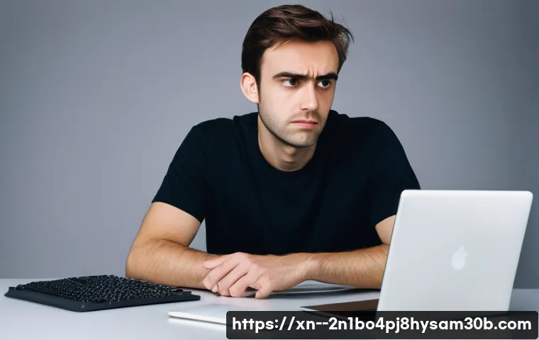 문배동 프리도스 윈도우 설치, 단번에 끝내는 비밀 꿀팁 1