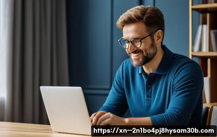 문배동 프리도스 윈도우설치 관련 이미지 1