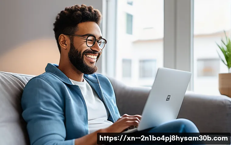 문배동 프리도스 윈도우설치 관련 이미지 2