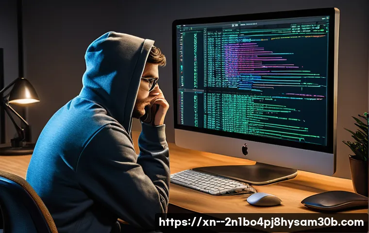 해킨토시 재설치 초동 대처, 완벽 초기화로 문제해결하는 비밀 4 초동 해킨토시 재설치 포맷 초기화 관련 이미지 2