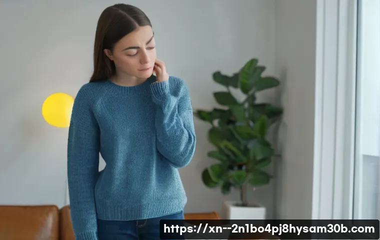 염창동 STATUS_DEVICE_OFFLINE, 켜졌다면 절대 무시하면 안 될 놀라운 진실 1