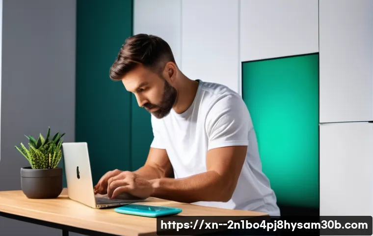 염창동 STATUS_DEVICE_OFFLINE, 켜졌다면 절대 무시하면 안 될 놀라운 진실 3 염창동 STATUS_DEVICE_OFFLINE 관련 이미지 1