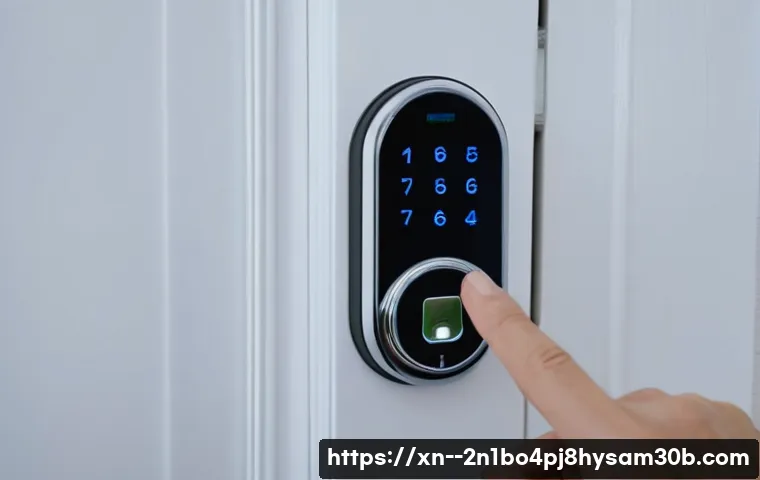 염창동 STATUS_DEVICE_OFFLINE, 켜졌다면 절대 무시하면 안 될 놀라운 진실 4 염창동 STATUS_DEVICE_OFFLINE 관련 이미지 2