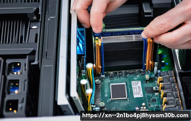 광희동 USER_MODE_HEALTH_MONITOR 관련 이미지 1