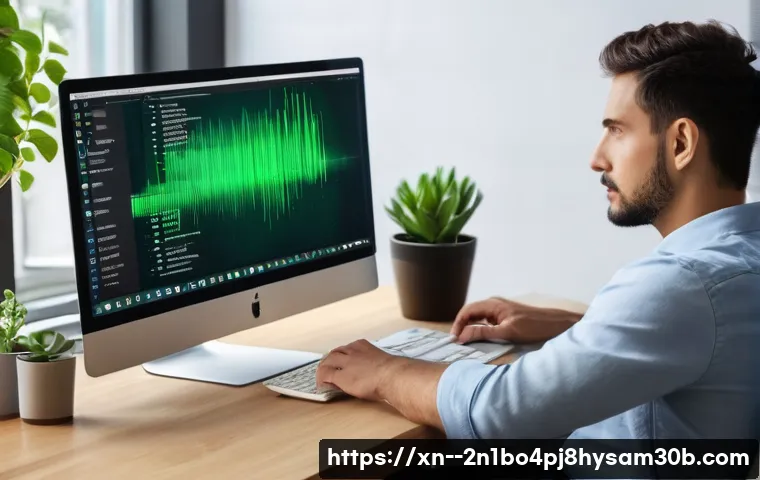 광희동 USER_MODE_HEALTH_MONITOR 관련 이미지 2