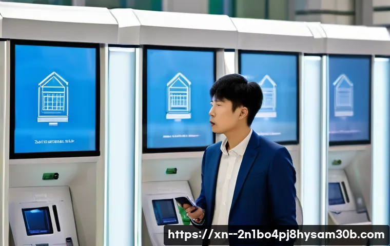 금천구 STATUS_PROTECTION_ERROR, 당황하지 않고 해결하는 꿀팁 29