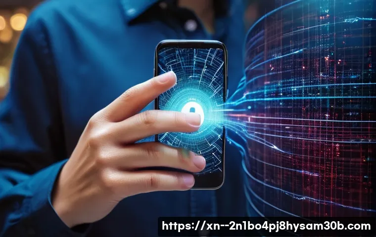 금천구 STATUS_PROTECTION_ERROR 관련 이미지 1