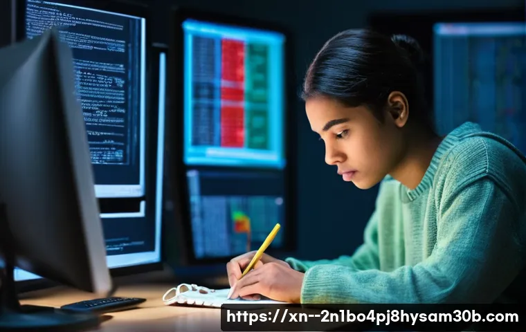 금천구 STATUS_PROTECTION_ERROR 관련 이미지 2