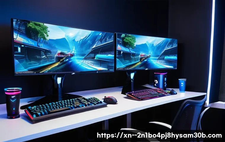 묵동 오버클럭 뚜따 관련 이미지 2