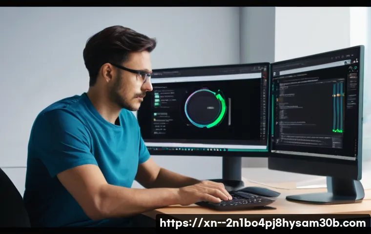 필운동 STATUS_FILE_WRITE_FAILURE 관련 이미지 1