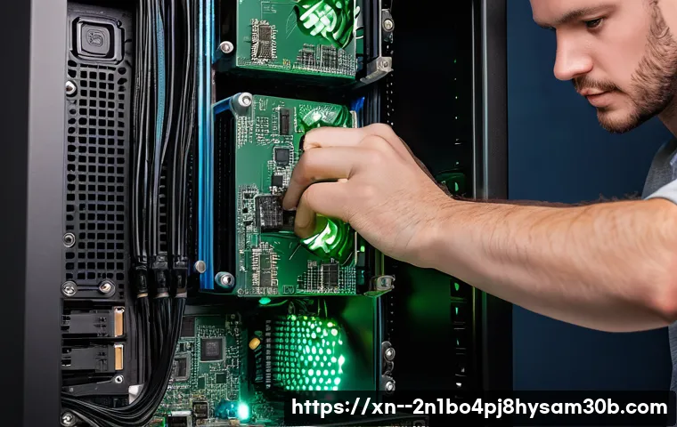 충정로 STATUS_KERNEL_CONFIGURATION_ERROR 관련 이미지 2