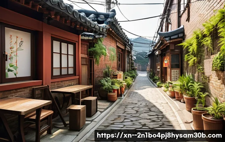 신공덕동 press  f4  key 관련 이미지 1