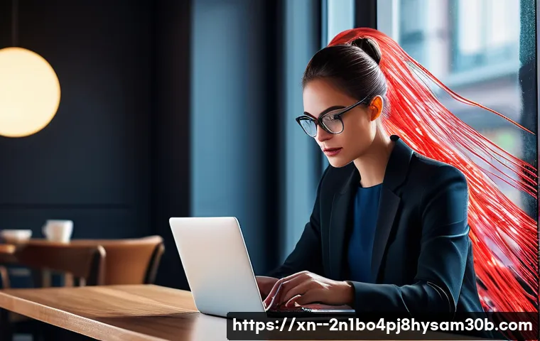 광명시 STATUS_SECURITY_POLICY_VIOLATION 관련 이미지 1