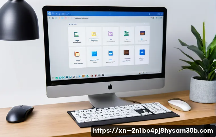 상수동 STATUS_FILE_INVALID 관련 이미지 1