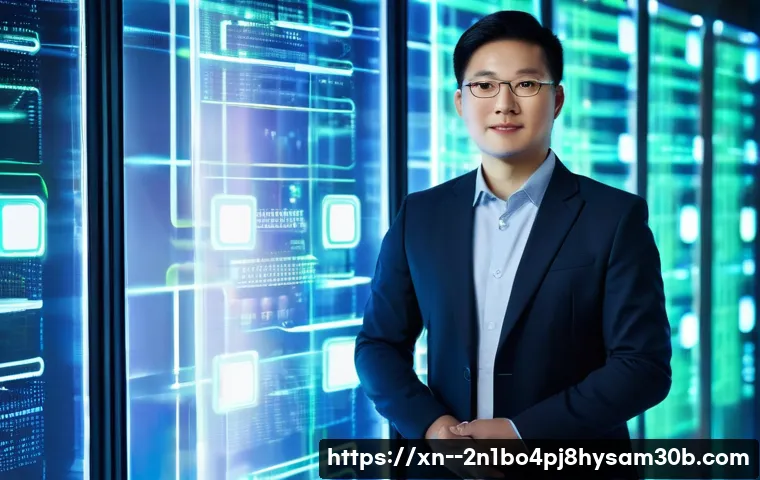 상수동 STATUS_FILE_INVALID 관련 이미지 2