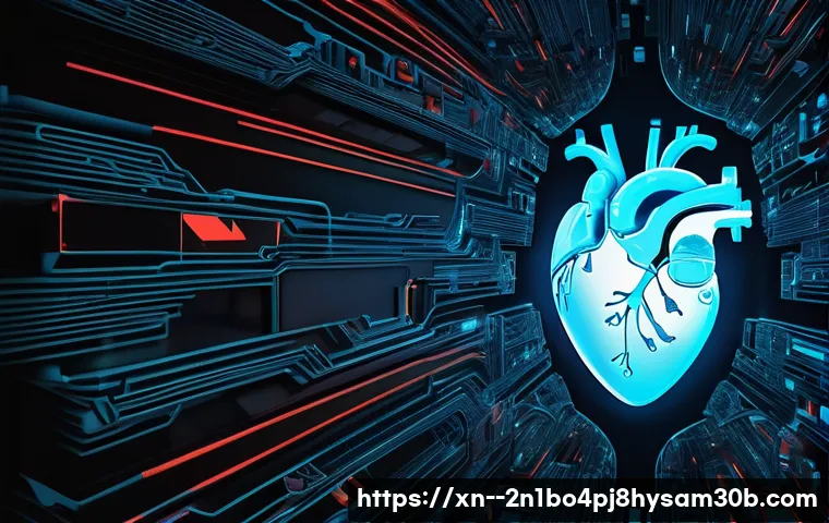 구로구 컴퓨터를 살리는 STATUS_KERNEL_MODULE_INVALID 오류 완벽 대처법 13