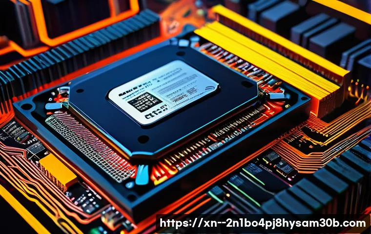 구로구 STATUS_KERNEL_MODULE_INVALID 관련 이미지 1