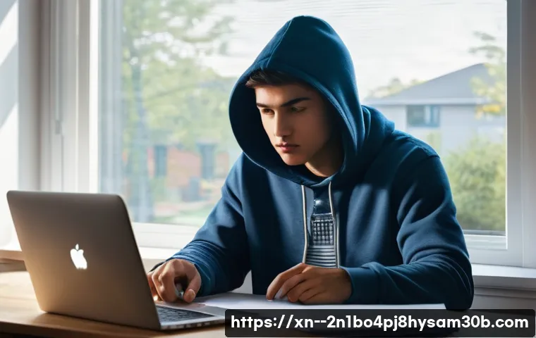 연희동, 모르면 손해 볼 숨겨진 매력 5가지 9