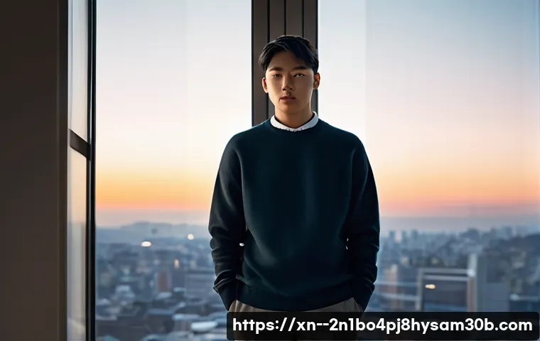 연희동, 모르면 손해 볼 숨겨진 매력 5가지 3 연희동 STATUS_INSTRUCTION_FAILED 관련 이미지 1