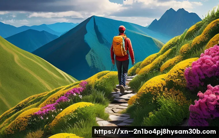 연희동, 모르면 손해 볼 숨겨진 매력 5가지 4 연희동 STATUS_INSTRUCTION_FAILED 관련 이미지 2