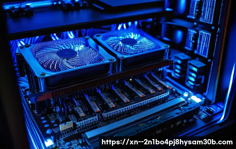 갑자기 PC가 멈춘다면? STATUS_KERNEL_POWER_FAILURE 숨겨진 원인과 해결 꿀팁 파헤치기 3 예지동 STATUS_KERNEL_POWER_FAILURE 관련 이미지 1