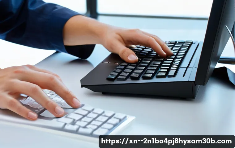 갑자기 PC가 멈춘다면? STATUS_KERNEL_POWER_FAILURE 숨겨진 원인과 해결 꿀팁 파헤치기 4 예지동 STATUS_KERNEL_POWER_FAILURE 관련 이미지 2