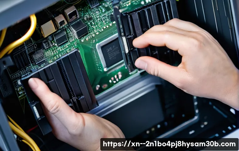 백석동 PC를 살린 PAGE_FAULT_IN_NONPAGED_AREA 오류, 충격적인 진실 3 백석동 PAGE_FAULT_IN_NONPAGED_AREA 관련 이미지 1