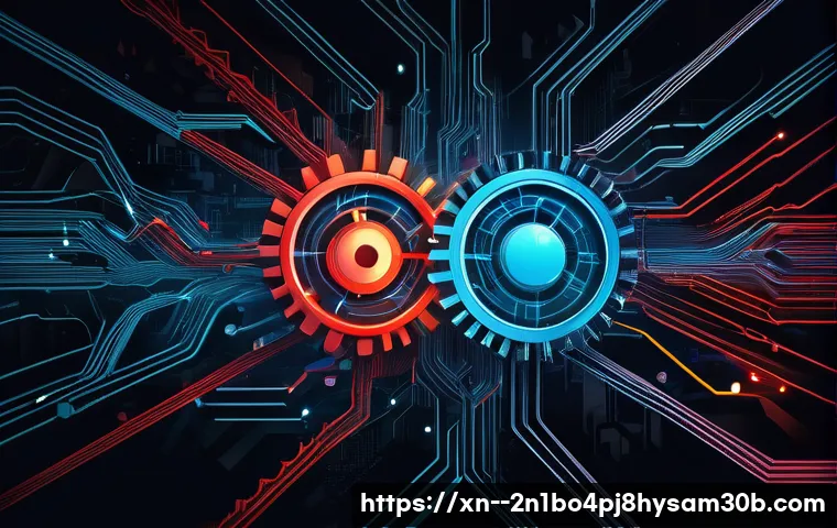 백석동 PC를 살린 PAGE_FAULT_IN_NONPAGED_AREA 오류, 충격적인 진실 4 백석동 PAGE_FAULT_IN_NONPAGED_AREA 관련 이미지 2