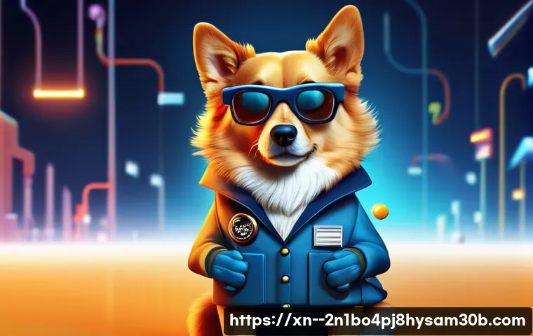 은천동 WATCHDOG_VIOLATION 관련 이미지 1