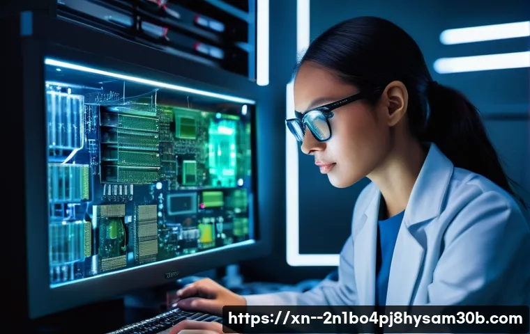 은천동 WATCHDOG_VIOLATION 관련 이미지 2